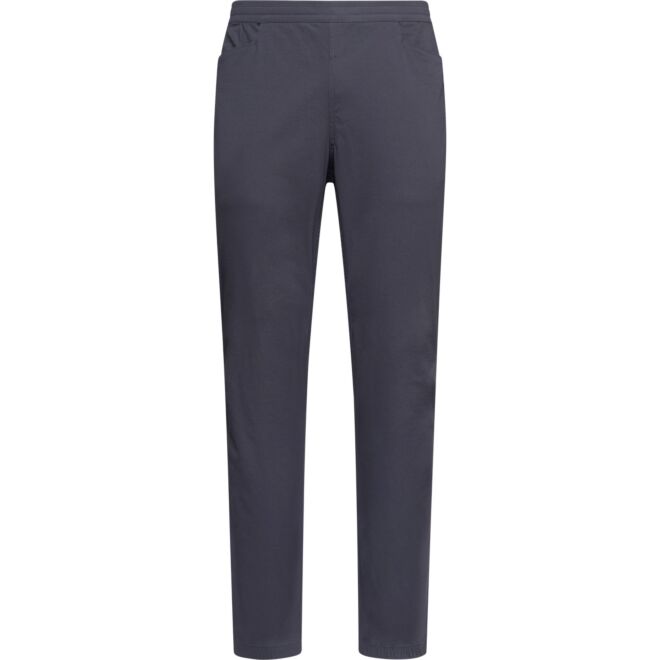 La Sportiva Gambit Pant M pantaloni uomo