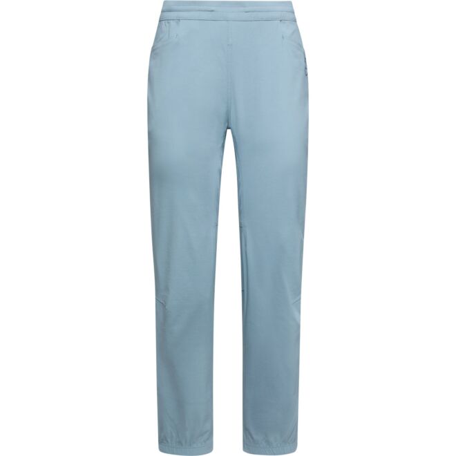 La Sportiva Gambit Pant W pantaloni donna
