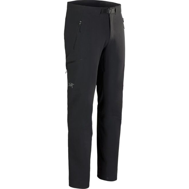 Arc'teryx Gamma AR Pant Men pantaloni uomo