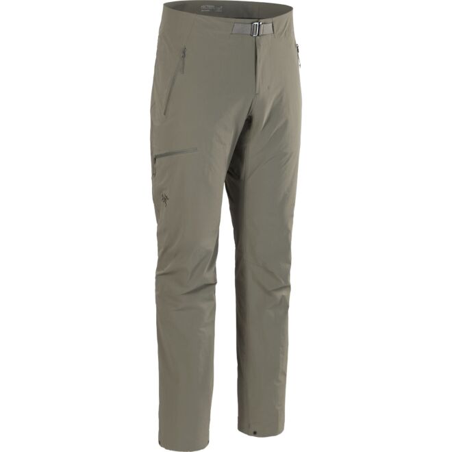 Arc'teryx Gamma Sl Pant M pantaloni soft shell uomo