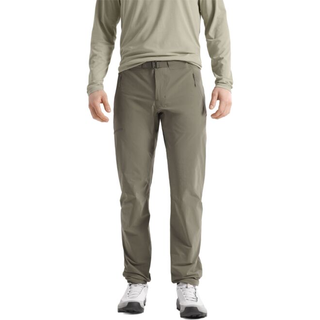 Arc'teryx Gamma Sl Pant M pantaloni soft shell uomo