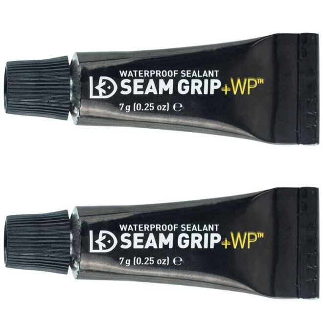 McNett Seam Grip kit di riparazione