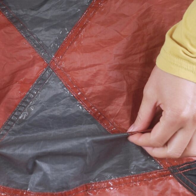 McNett Seam Grip kit di riparazione