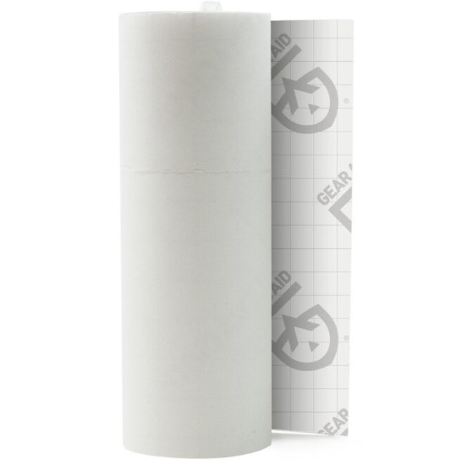 McNett Tenacius Tape Repair Tape nastro di riparazione