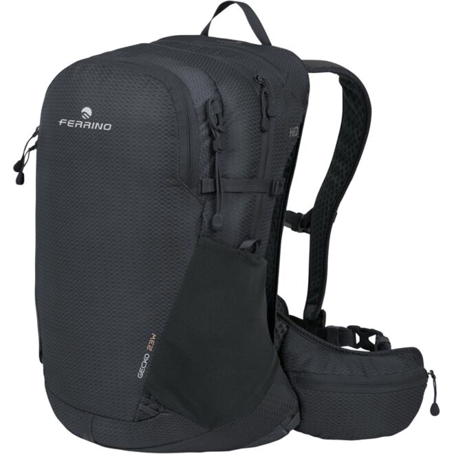 Ferrino Gecko 23 Lady zaino trekking