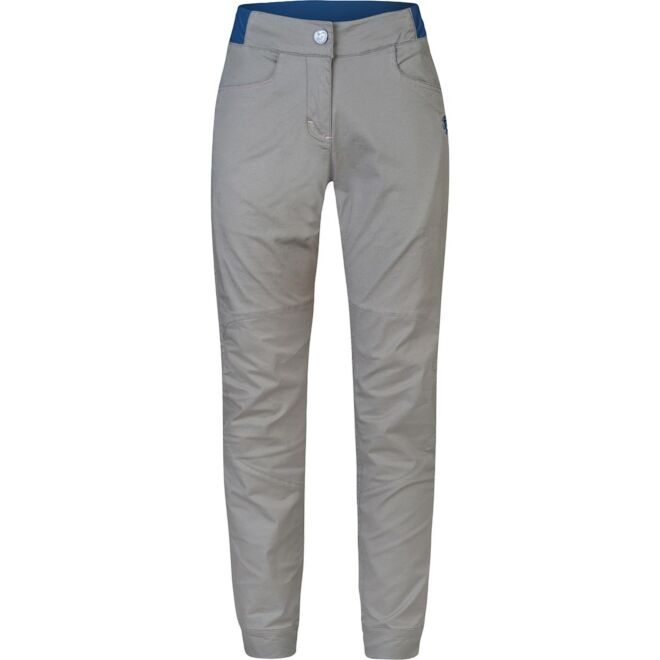 Rafiki Geminis pantaloni donna
