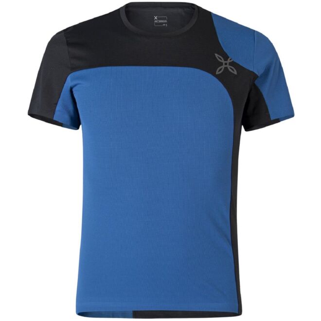 Montura Outdoor Style T-Shirt maglietta uomo