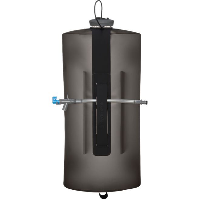 HydraPak Seeker 10 l sacca idrica