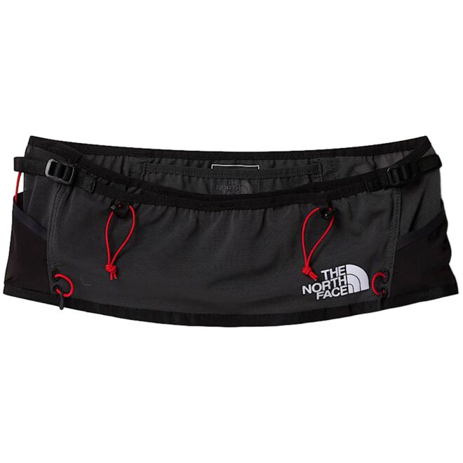 The North Face Summit Series Run Belt cintura trail running