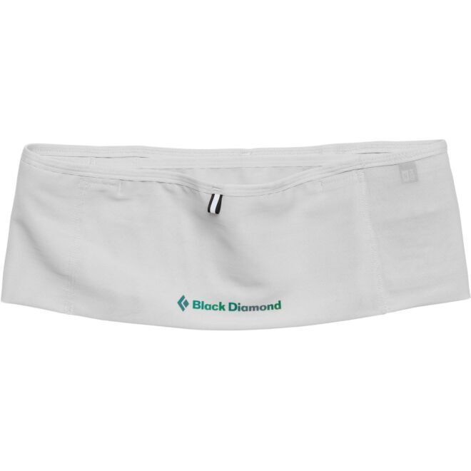 BD Black Diamond Distance Run Belt cintura trail running