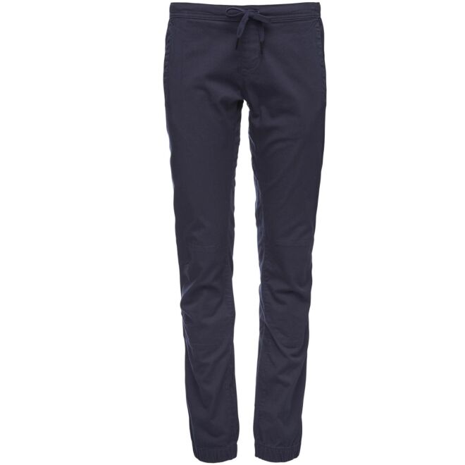 BD Black Diamond W Notion Pants pantalone donna