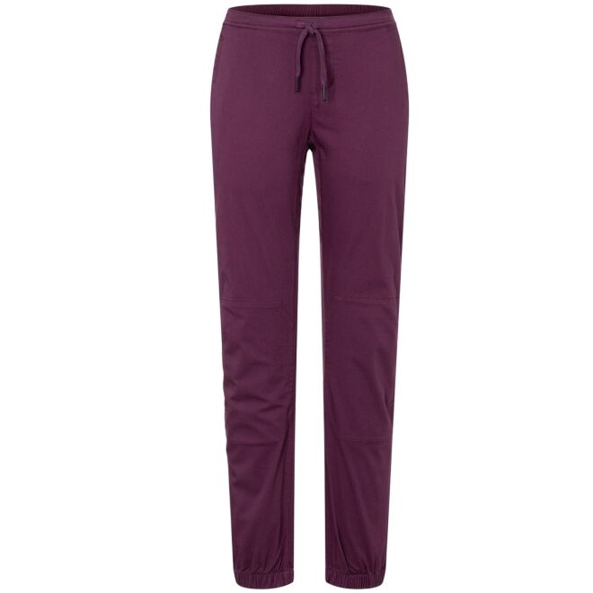 BD Black Diamond W Notion Pants pantalone donna