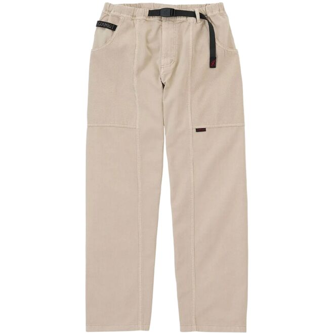 Gramicci Gadget Pant pantaloni uomo