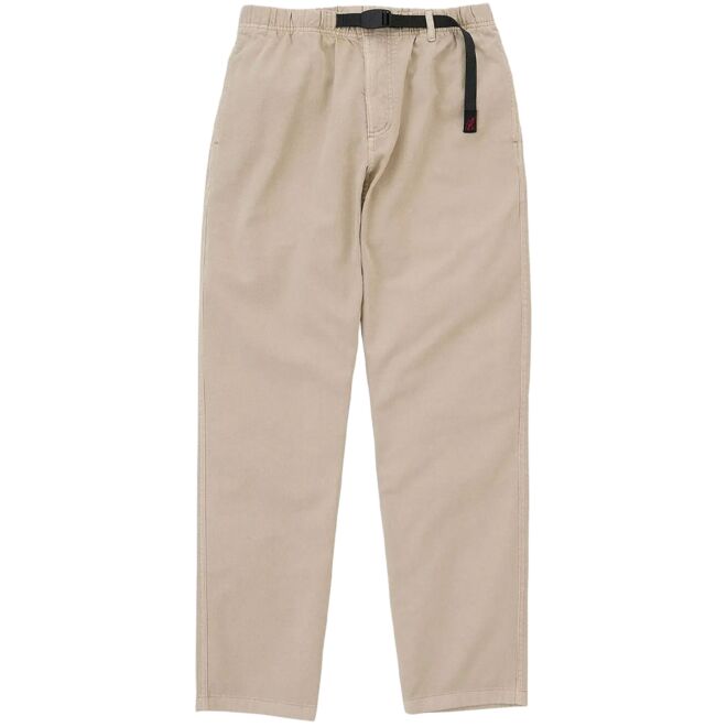 Gramicci Gramicci Pant pantaloni uomo