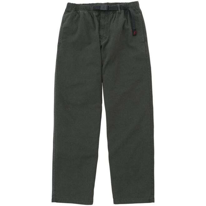 Gramicci Gramicci Pant Straight Fit pantaloni da uomo