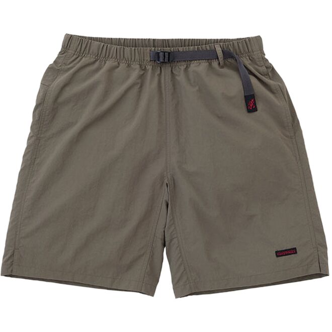 Gramicci Nylon Packable G-Short pantaloni corti uomo