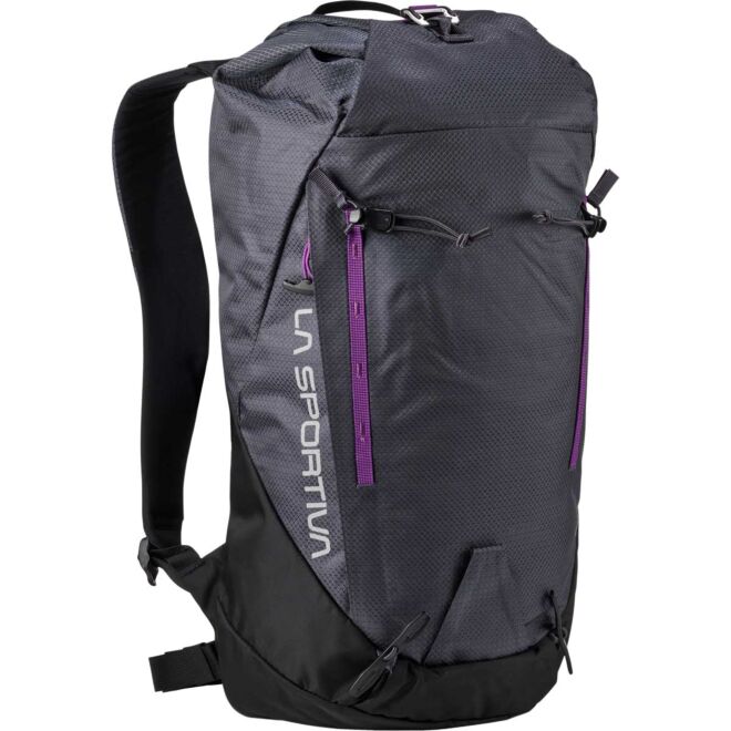 La Sportiva Granite 22 Backpack zaino alpinismo