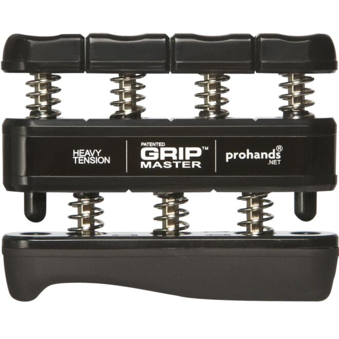 Prohands Gripmaster allenamento mani