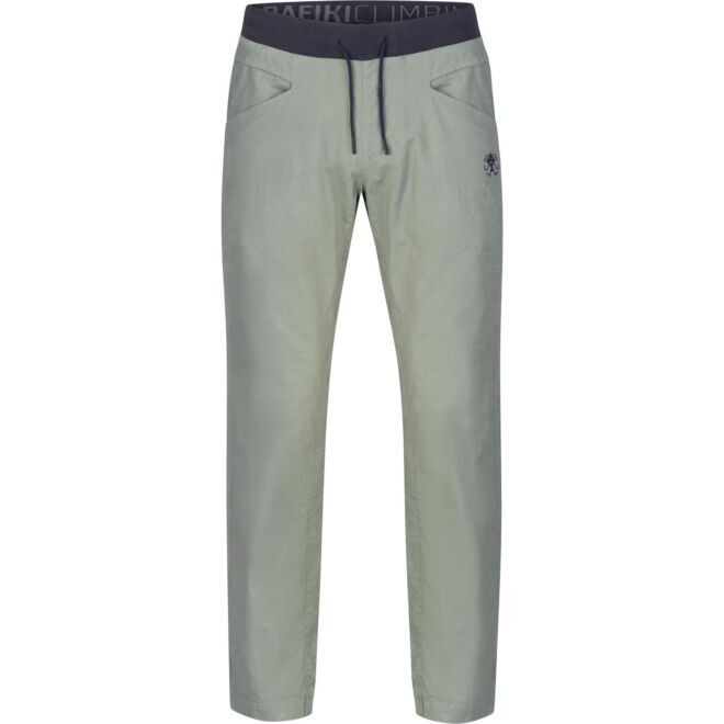 Rafiki Grip LT pantaloni uomo