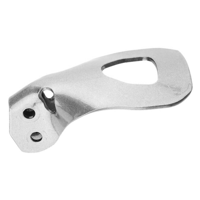 Grivel Shovel for The Machine paletta piccozza