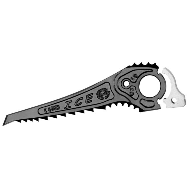 Grivel Ice Vario lama piccozza