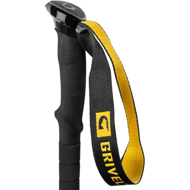 Grivel Ski Tour bastoncini scialpinismo