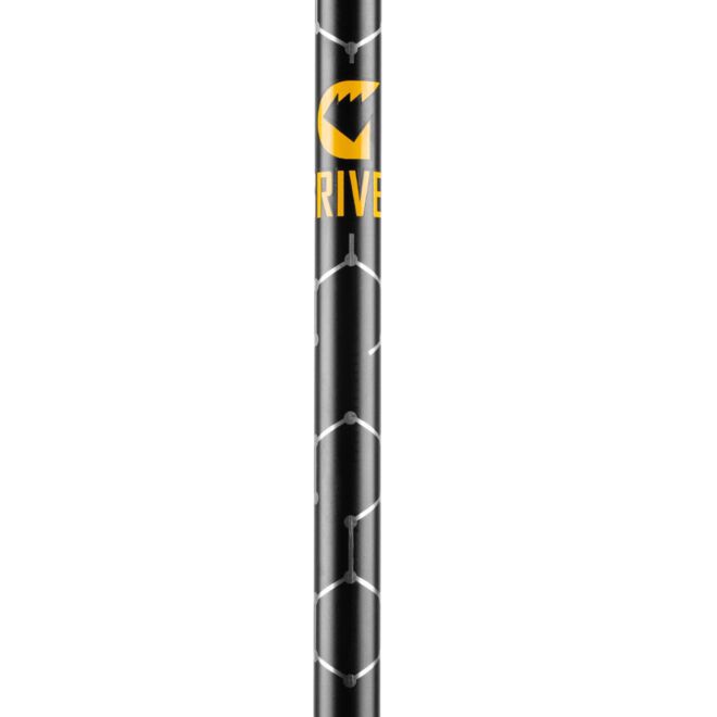 Grivel Ski Tour bastoncini scialpinismo