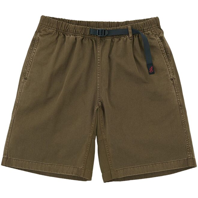 Gramicci G-Short Pigment Dyed pantaloni corti uomo