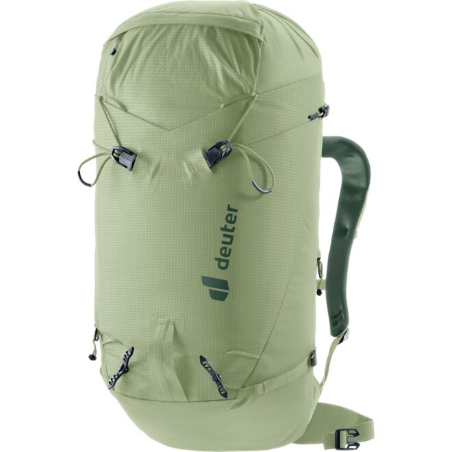 Deuter Guide Lite 30 zaino alpinismo