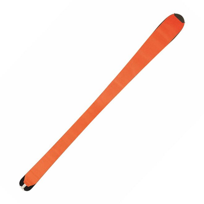 Contour Guide Pure 115 mm pelli di foca