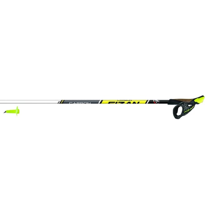 Fizan NW Race bastoncini Nordic Walking