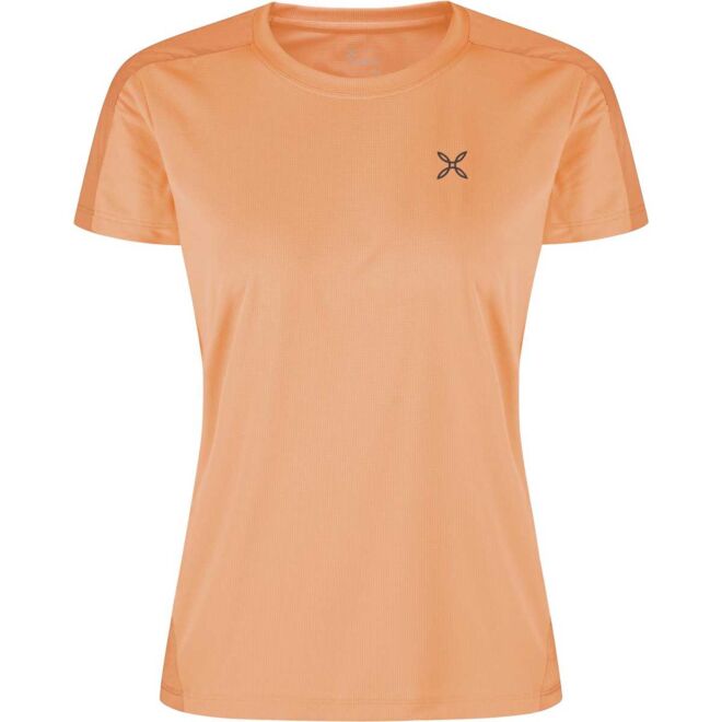 Montura Hade T-Shirt W t-shirt tecnica donna