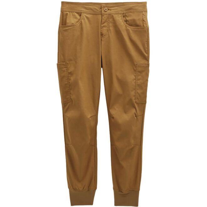 Prana Halle Jogger II pantaloni donna
