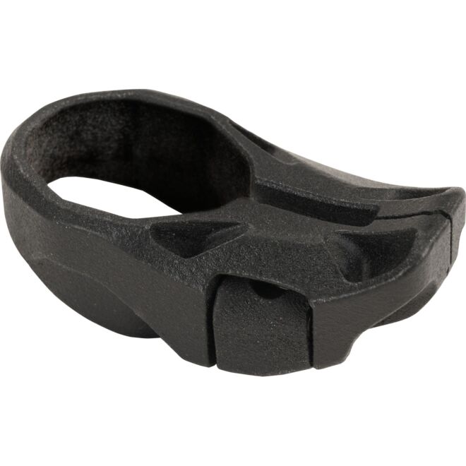 Skylotec Handy supporto mano piccozza
