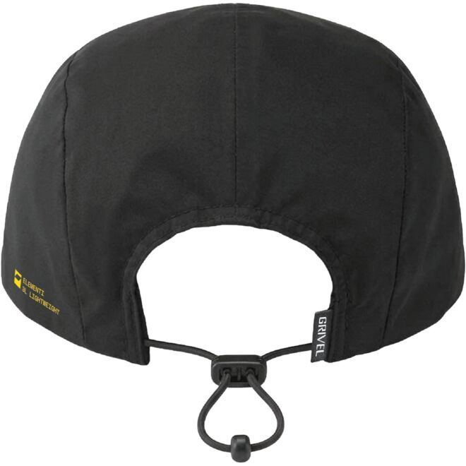 Grivel 3L Lightweight Cap cappello