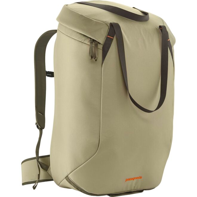 Patagonia Free Wall Pack 44L zaino arrampicata
