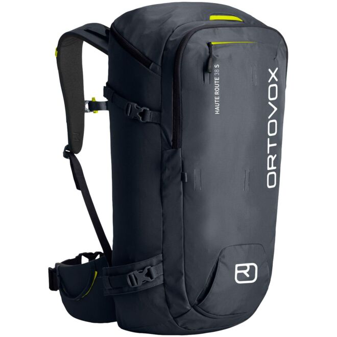 Ortovox Haute Route 38S zaino scialpinismo donna