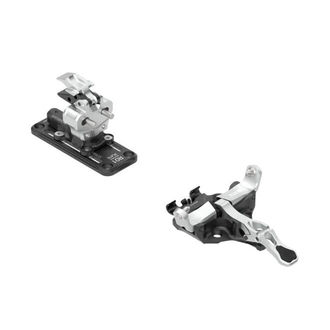 ATK Haute Route 10 Plus attacchi da scialpinismo