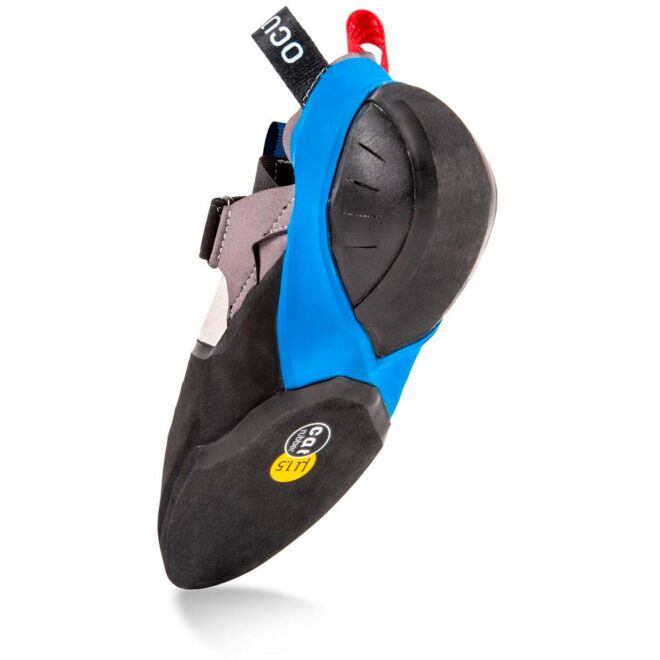 Ocun Jett S scarpette arrampicata