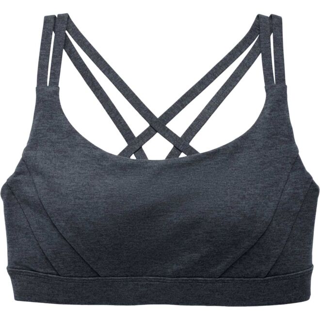 Prana Heavana Everyday Bra reggiseno donna