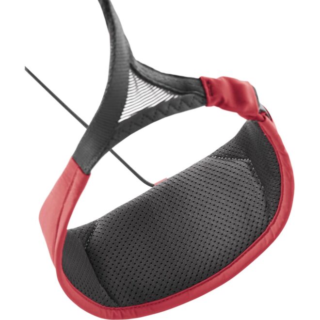 Edelrid Helios II imbrago arrampicata uomo