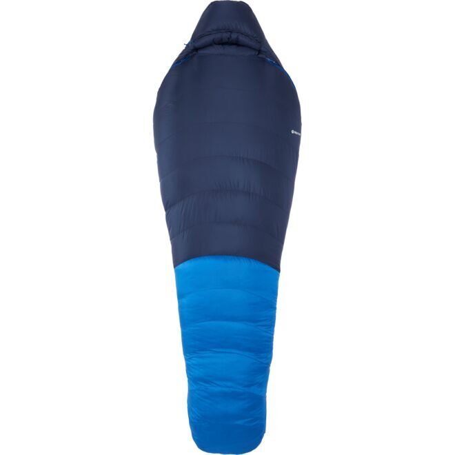 Marmot Helium sacco a pelo