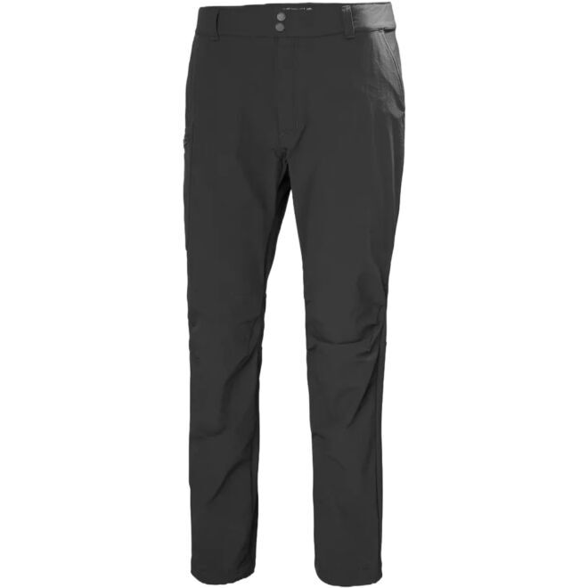 Helly Hansen Brono Softshell Pant pantalone uomo