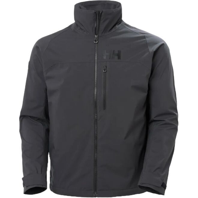 Helly Hansen Hp Racing Lifaloft Jacket pile tecnico uomo