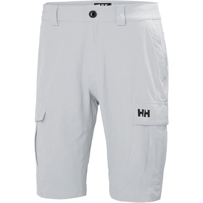 Helly Hansen Quick-Dry Cargo 11