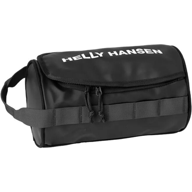 Helly Hansen Hh Wash Bag 1 beauty case