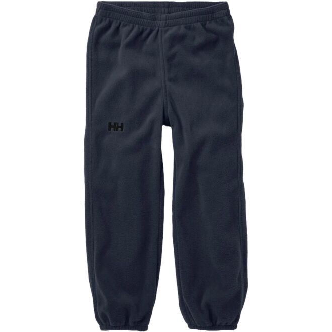 Helly Hansen Kids’ Daybreaker Fleece Pants pantaloni per bambini