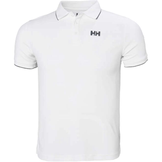 Helly Hansen Kos Polo maglietta uomo