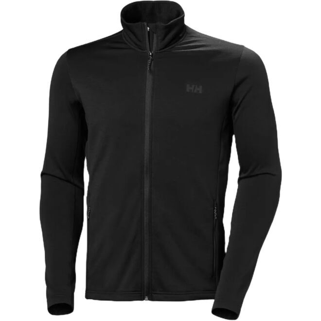 Helly Hansen Versalite Fleece Jacket pile tecnico uomo