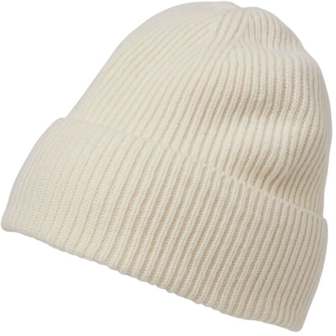 Helly Hansen Wool Beanie berretto